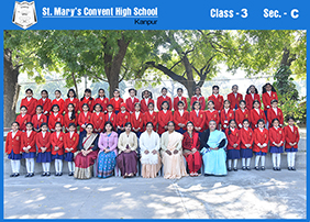 Class_photo_2016